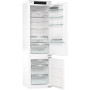 Холодильник вбудований Gorenje NRKI519D61WF