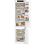 Холодильник вбудований Gorenje NRKI519D61WF
