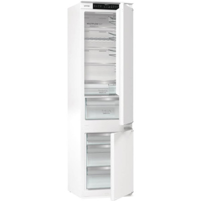 Холодильник вбудований Gorenje NRKI519D61WF
