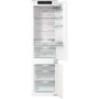 Холодильник вбудований Gorenje NRKI519D61WF