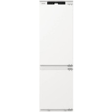 Холодильник вбудований Gorenje NRKI519D61WF