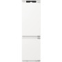 Холодильник вбудований Gorenje NRKI519D61WF