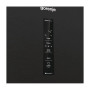 Холодильник комбинированный GORENJE NRB620E61BX4WFE