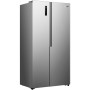 Холодильник Side-by-Side Gorenje NRS917E41X