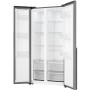 Холодильник Side-by-Side Gorenje NRS917E41X