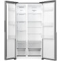 Холодильник Side-by-Side Gorenje NRS917E41X