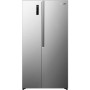 Холодильник Side-by-Side Gorenje NRS917E41X