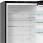 
Холодильник комбінований GORENJE NRB620E6BX4WFE
(Пошкоджене пакування)
