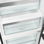 
Холодильник комбінований GORENJE NRB620E6BX4WFE
(Пошкоджене пакування)
