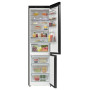 
Холодильник комбінований GORENJE NRB620E6BX4WFE
(Пошкоджене пакування)
