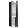 
Холодильник комбінований GORENJE NRB620E6BX4WFE
(Пошкоджене пакування)

