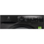 Сушильная машина Electrolux EW7D495UDU