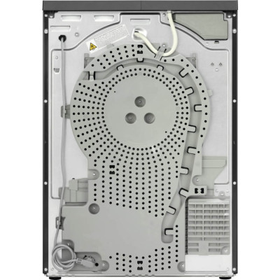Сушильная машина Electrolux EW7D495UDU