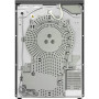 Сушильная машина Electrolux EW7D495UDU