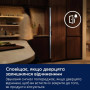 
Холодильник вбудований Electrolux ERD6DE18S4
