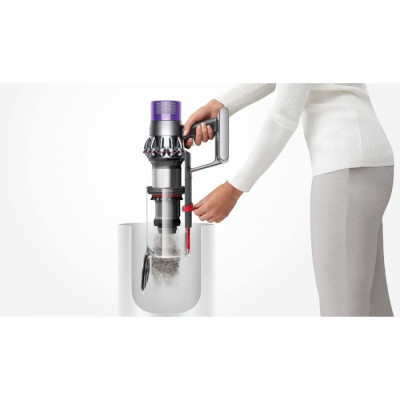 Пилосос бездротовий Dyson Cyclone V10 Submarine (594446-01)