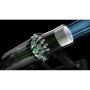 Пилосос бездротовий Dyson Cyclone V10 Submarine (594446-01)