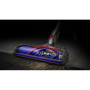 Пилосос бездротовий Dyson Cyclone V10 Submarine (594446-01)