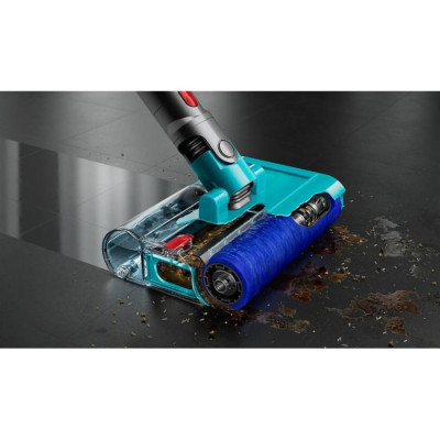 Пилосос бездротовий Dyson Cyclone V10 Submarine (594446-01)