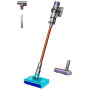Пилосос бездротовий Dyson Cyclone V10 Submarine (594446-01)