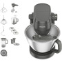 Кухонна машина Kenwood KHC 30.070 GY