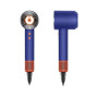 Фен Dyson Supersonic HD16 Nural Straight/Wavy Prussian Blue/Rich Copper (122612-01)