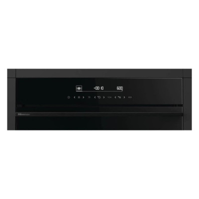 
Духова шафа електрична HISENSE BIM4434ABG8 (BO4CM4V1-72)
