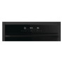 
Духова шафа електрична HISENSE BIM4434ABG8 (BO4CM4V1-72)
