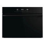 
Духова шафа електрична HISENSE BIM4434ABG8 (BO4CM4V1-72)
