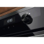 
Духова шафа електрична Electrolux KODEH10H
