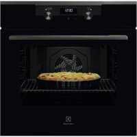 Духова шафа електрична Electrolux KODEH10H
