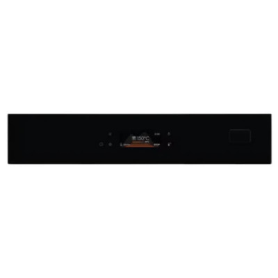 
Духова шафа електрична Electrolux LOB8S38Z
