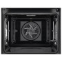 
Духова шафа електрична Electrolux LOB8S38Z
