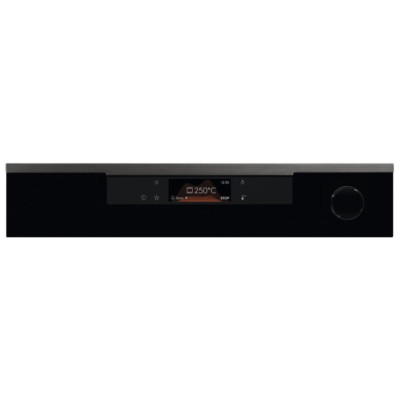 
Духова шафа електрична ELECTROLUX KOCBP39H
