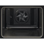 
Духова шафа електрична ELECTROLUX KOCBP39H
