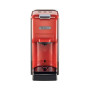 
Кавоварка капсульна Ariete 1304/1 RD
