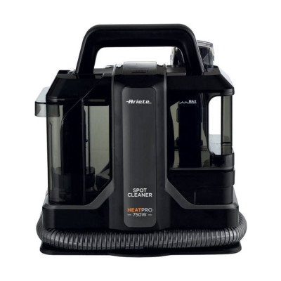 
Миючий пилосос Ariete 2482
