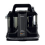
Миючий пилосос Ariete 2482
