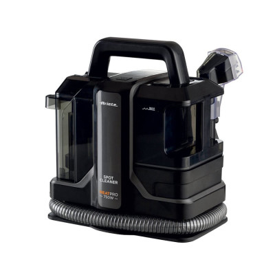
Миючий пилосос Ariete 2482

