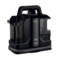 Миючий пилосос Ariete 2482
