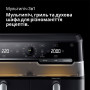 
Мультипіч BRAUN TD 5073 IBK
