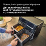 
Мультипіч BRAUN TD 5073 IBK
