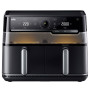
Мультипіч BRAUN TD 5073 IBK
