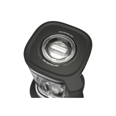 
Блендер KitchenAid Pure Power 2 л 5KSB2073EER червоний
