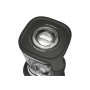 
Блендер KitchenAid Pure Power 2 л 5KSB2073EER червоний
