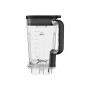
Блендер KitchenAid Pure Power 2 л 5KSB2073EER червоний
