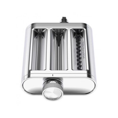 Насадка для пасты 3-в-1 KitchenAid 5KSM3MPA
