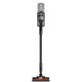 
Пилосос акумуляторний GORENJE SVC259400NES

