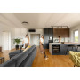 
Пилосос акумуляторний GORENJE SVC259400NES
