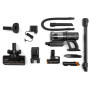
Пилосос акумуляторний GORENJE SVC296449NMBL
